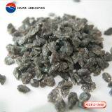 Brown Corundum BFA Material For Refractory Aggregate thumbnail-3