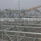 Direct Factory Price Ringlock Scaffolding / Ring Lock Scaffolding for Sale thumbnail-5