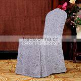 cover for chair cover wholesaler chair hotel chair cover