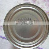 Full Automatic Inkjet Printer Machine for Bottle/cards/boxes thumbnail-6