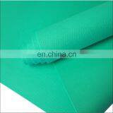 High Quality Hot Sale EVA Large Memory Foam Non Toxic Yoga Mat thumbnail-3