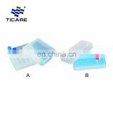 Factory Made Professional Cryo Box thumbnail-3