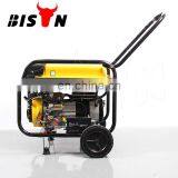 Household Generator Sri Lanka Fuel Less Power Max Motorhome Low Noise Noiseless Gas Power Generator thumbnail-6