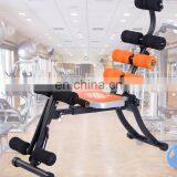 AS SEEN ON TV Steel Cheap 22 IN 1 Exercise Folding Multi Home Gym Equipment Fitness thumbnail-6