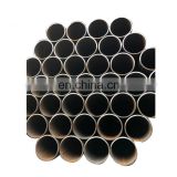 Youfa brand  8inch galvanized steel pipe factory per ton price