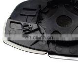 Left Driver Side View Mirror Glass For 2012-2018 Ford Focus 2.0L CM5Z17K707F,CM5Z17K707E thumbnail-5