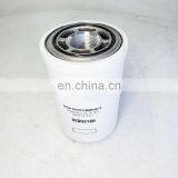 Truck Engine Parts Hydraulic Oil Filter AL77061 P164381 82003166 thumbnail-1