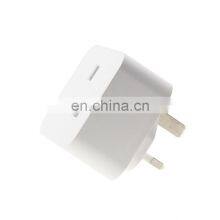 UK Standard Timing Wifi Smart Sockets Smart Plug Alexa Tuya APP Remote Control thumbnail-3