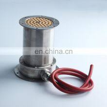 127V 5500W Right Angle Heating Rod For Heat Shrink Tube thumbnail-3