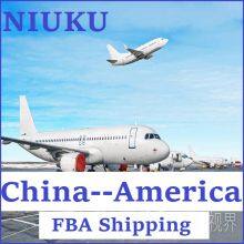 Sea Shipping Best Forwarder From China to United States thumbnail-5