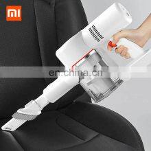Xiaomi Dreame V9 Cordless Stick Vacuum Cleaner Handheld Handstick Car Vac 400W thumbnail-3