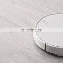 2020 Hot Xiaomi Mijia Robot Vacuum Cleaner Mop Pro Global Version 2100Pa Suction 3 in 1 Sweeping and Mopping Smart Home Vacuums thumbnail-5