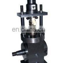 Beifang EUI/EUP Tester With Cam Box thumbnail-4