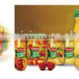 Foil For Liding Aluminium Foil Products thumbnail-1