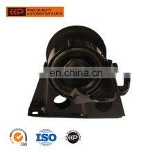 EEP Car Engine Mount for NISSAN X-TRAIL T30 11210-8H305 thumbnail-1