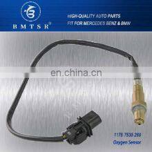 Adjustable Oxygen Sensor OE 11787535269 E60 E90 thumbnail-1
