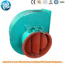 1500mm Industrial Gas Blower China Motor AC Centrifugal Fan thumbnail-3