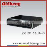 Fta Receiver hd Dvb-t2 Antenna thumbnail-2