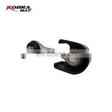 9L8Z5K484B MEF110 Stabilizer Link For Ford 9L8Z5K484B MEF110 thumbnail-3