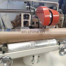 Automatic Paper Core Making Machine Price thumbnail-5