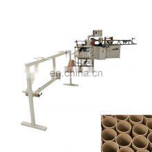 Automatic Paper Core Making Machine Price thumbnail-1