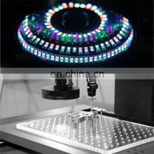 Automatic Optical Measuring Vcm Vmm Measuring Instruments thumbnail-4