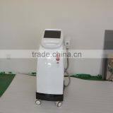 808nm Diode Laser Permanent Hair Removal Beauty Salon Machine HOT IN 2014 thumbnail-3