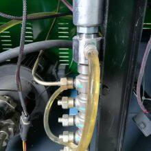 Common Rail Injector Test Bench thumbnail-2