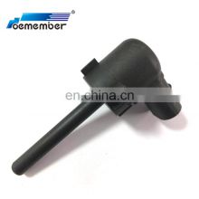 Ultrasonic Level Sensor Gas Water Engine Coolant Fuel Fluid Float Switch Level Sensor 81274210152 81274210169 For MAN