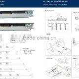 SLIDE SERIES thumbnail-1