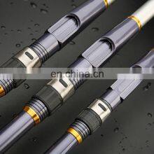 Ultralight Hand Fishing Pole Telescopic Carbon Fiber Rock Fishing Rod thumbnail-3