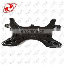 CROSSMEMBER for Corolla ex 2003-2005 OEM 51201-12431 thumbnail-1