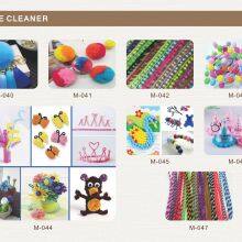 PIPE CLEANER thumbnail-4