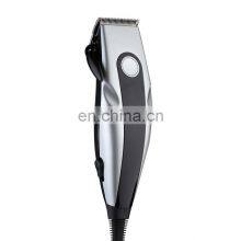 Wholesale Cheap Hair Clippers Set Men Kids Family Low Noise Hair Trimmer thumbnail-2