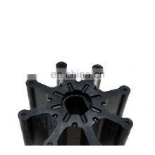 New Water Pump Impeller For Mercury Alpha Bravo DTS 47-862232A2,47-8M0104229 thumbnail-3