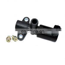 Vapor Canister Purge Valve 911-501 for Nissan Maxima Altima Frontier 1997-2002 thumbnail-1