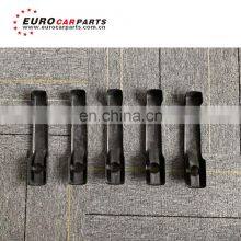 2019 G Class W464 G63 G500 Carbon Fiber Door Handle Cover for G Wagon W464 G63 G500 Carbon Finber Outside Parts thumbnail-5