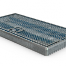 Endoscope Baskets thumbnail-1