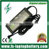 High quality original 19.5V 3.9A laptop Adapter for sony charger