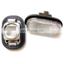 Auto Lamp Car Tail Lamp Taillight Unit OEM 81731-20220 for TOYOTA thumbnail-4