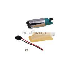 E2068 0580453484 0580453464 0580454001 0580453432 For Suzuki Chrysler Dodge E2068 E8335 Electric Intank Fuel Pump thumbnail-4