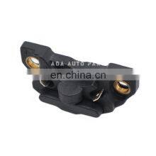 Brand New Ignition Control Module for Hyundai Excel for Dodge Colt LX-549 J152 OEM MD607814 Ignition Failure Misfire Sensor thumbnail-4