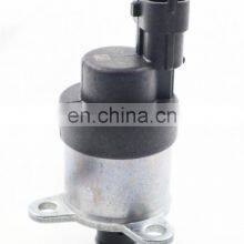 Новый оригинальный регулятор топливного насоса, измерительный управляющий соленоидный корпус 0928400654 для OPEL ASTRA G H 1.7 CDTI Diesel thumbnail-1