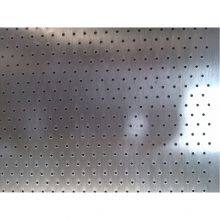 Micro-Straight Holes (Up To 1mm), Micro-Straight Holes Processing, Hole-Making Process, Precision Hole Processing thumbnail-3