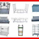 Stillage / Steel Pallet thumbnail-1