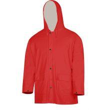 Pu Rainwear thumbnail-2
