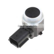 100004734 Car Parking Sensor PDC FL3T-15K859-AB For Ford Lincoln MKS MKT MKX MKZ Navigator Continental Mercury Milan Mariner