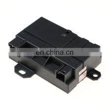 100030166 ZHIPEI A2129003508 Petrol Station Fuel Pump Control Module for MERCEDES-BENZ GLK-350 2011-2015