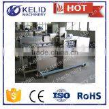 2016 New Condition Automatic Lab Scale Extruder thumbnail-2