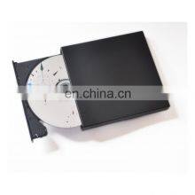 Notebook External Dvd Usb Pen Drive Cd Recorder Desktop Mobile Dvd Recorder Notebook Otg Usb Flash Drive Flash thumbnail-2